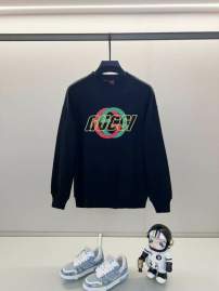 Picture of Gucci Sweatshirt TT _SKUGucciXS-Lxetr1733315